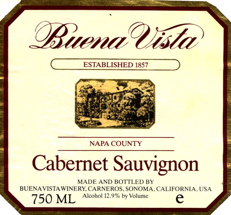 Buena Vista_cs 1980.jpg